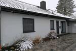 Einfamilienhaus Neuenkirchen - 4 Zimmer, 133 m&sup2;, 1.065&euro; | Angebot:26673416