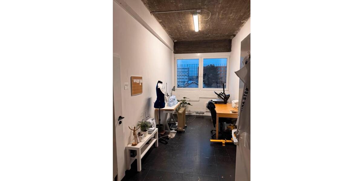 Gewerbeobjekt Mainz Mombach - 300&euro; | Angebot:25175673