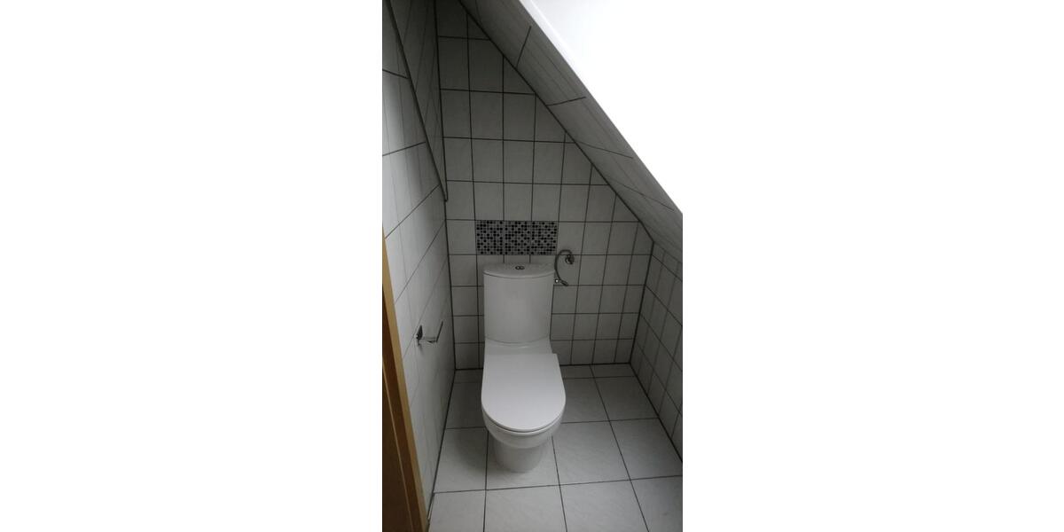 Etagenwohnung Nieheim - 4 Zimmer, 116 m&sup2;, 720&euro; | Angebot:26253466