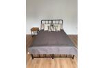 Wohnen auf Zeit Bielefeld Heepen - 1 Zimmer, 21 m&sup2;, 530&euro; | Angebot:26616044