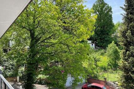 Wohnung Würzburg Frauenland - 4 Zimmer, 75 m&sup2;, 1.300&euro; | Angebot:24966492