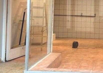 Gewerbeobjekt Adelebsen - 1 Zimmer, 650&euro; | Angebot:25771227