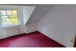 Doppelhaushälfte Rotenburg (Wümme) - 4 Zimmer, 120 m&sup2;, 1.200&euro; | Angebot:26646473