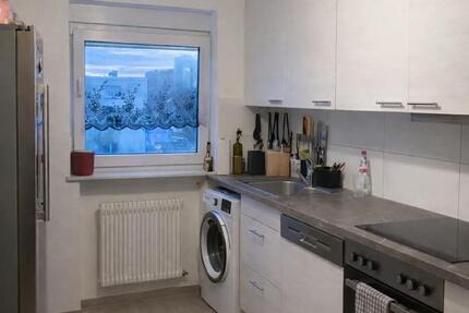 Wohnung Blumberg - 2 Zimmer, 62 m&sup2;, 745&euro; | Angebot:26069515