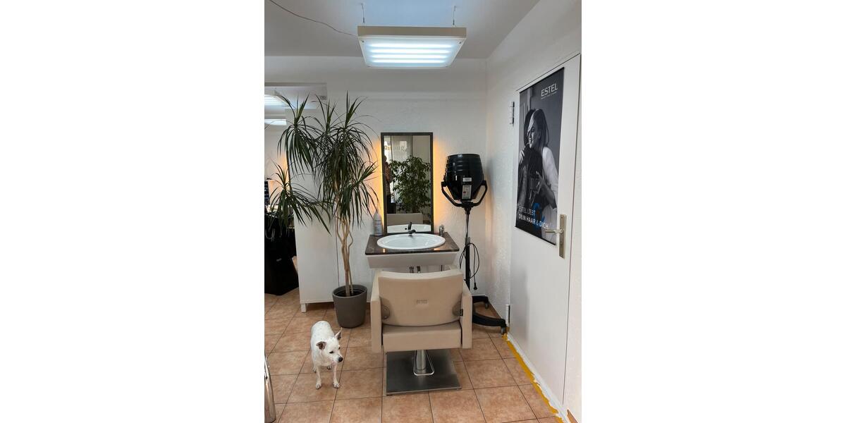 Gewerbeobjekt Lichtenau - 350&euro; | Angebot:25762430