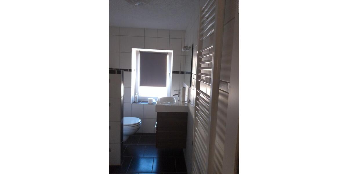 Etagenwohnung Ottweiler - 2 Zimmer, 110 m&sup2;, 550&euro; | Angebot:25591194