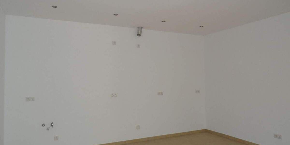 Terrassenwohnung Rathenow Rathenow West - 4 Zimmer, 145 m&sup2;, 1.160&euro; | Angebot:24856239