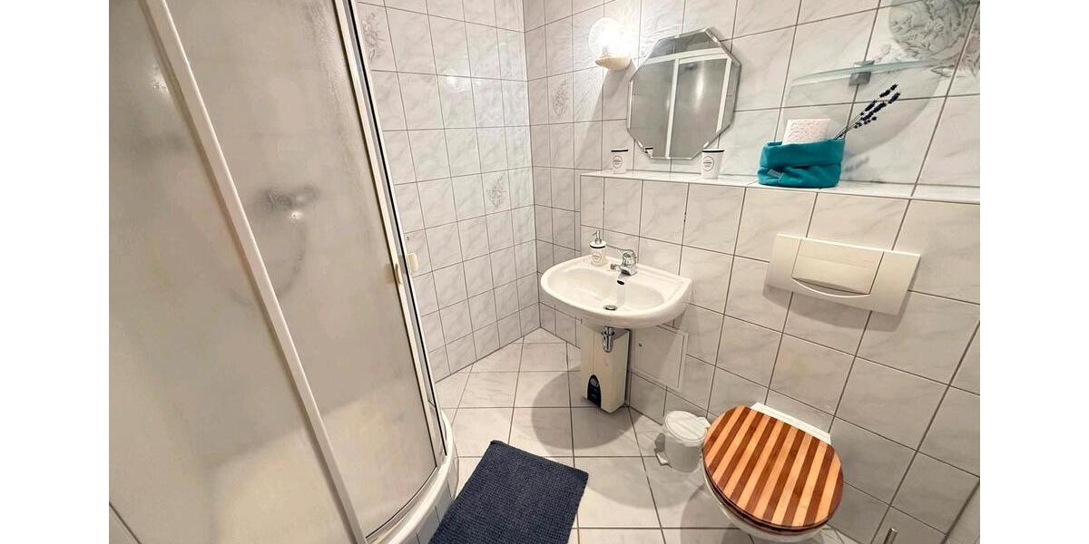 Wohnen auf Zeit Wurzen - 19&euro; | Angebot:26023103