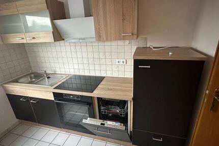 3- Raumwohnung Sandfeldstr in Loitz 3 zimmer