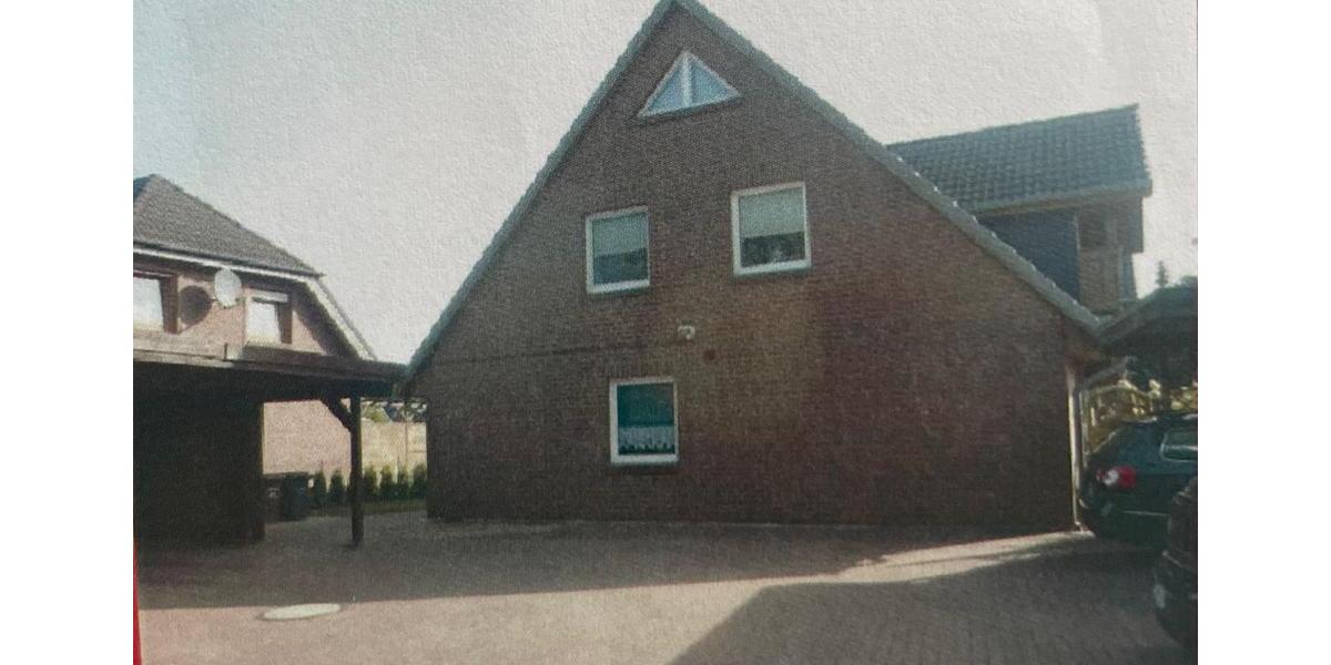 Terrassenwohnung Rickling - 4 Zimmer, 85 m&sup2;, 1.300&euro; | Angebot:24539910