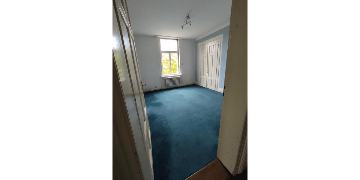 Etagenwohnung Hann. Münden - 2 Zimmer, 75 m&sup2;, 390&euro; | Angebot:26299492