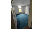 Etagenwohnung Hann. Münden - 2 Zimmer, 75 m&sup2;, 390&euro; | Angebot:26299492