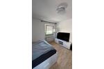 Wohnen auf Zeit Gießen Anneröder Siedlung - 1 Zimmer, 16 m&sup2;, 275&euro; | Angebot:26677598