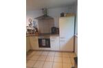 4 Zimmer Wohnung in Steinensittenbach