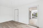 Neubau Wohnkomplex in Hückelhoven-Ratheim - Wohnen mit Komfort und Stil zimmer