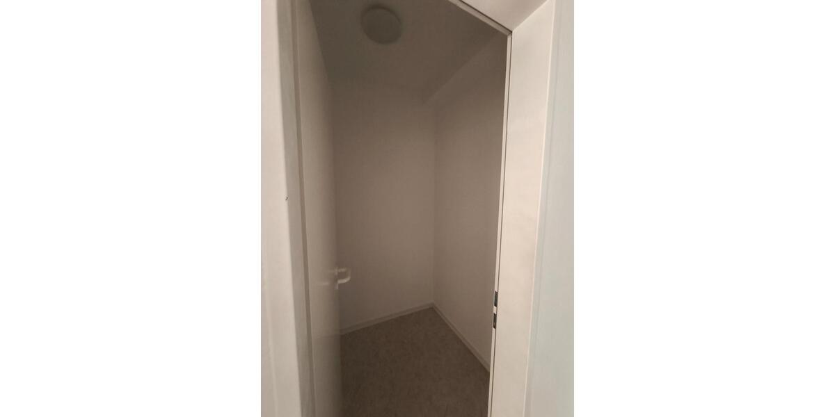 Maisonettenwohnung Schkeuditz - 1 Zimmer, 57 m&sup2;, 495&euro; | Angebot:25988418