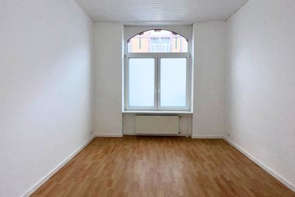 Wohnung Ludwigshafen am Rhein Ludwigshafen-Hemshof - 1 Zimmer, 30 m&sup2;, 450&euro; | Angebot:24893185