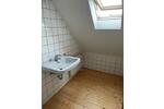Wohnen auf Zeit Bonn Poppelsdorf - 5 Zimmer, 83 m&sup2;, 1.400&euro; | Angebot:25617141
