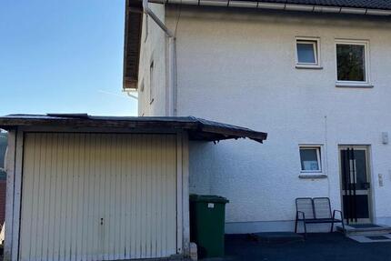 Wohnung Tettau - 5 Zimmer, 117 m&sup2;, 700&euro; | Angebot:25298367