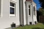 Hochparterre Schleswig - 3 Zimmer, 92 m&sup2;, 1.000&euro; | Angebot:26603659