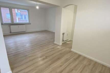 Wohnung Duisburg Walsum - 3 Zimmer, 70 m&sup2;, 599&euro; | Angebot:24573641