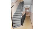 Etagenwohnung Meißen - 2 Zimmer, 68 m&sup2;, 465&euro; | Angebot:26680758