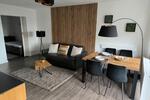 Etagenwohnung Neuss Reuschenberg - 1 Zimmer, 44 m&sup2;, 821&euro; | Angebot:26146153