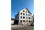 Etagenwohnung Filderstadt - 3 Zimmer, 83 m&sup2;, 1.735&euro; | Angebot:26083489