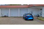 Gewerbeobjekt Mögglingen - 2.850&euro; | Angebot:26671511