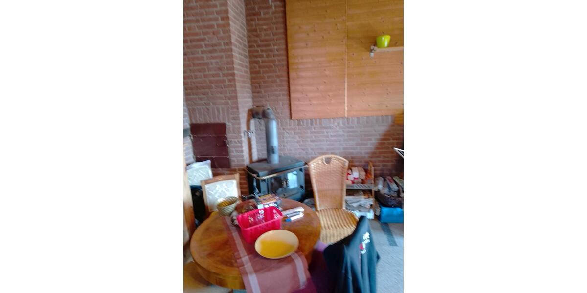 Wohnen auf Zeit Reinfeld (Holstein) - 1 Zimmer, 13 m&sup2;, 300&euro; | Angebot:25842784