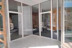 Gewerbeobjekt Rottenburg an der Laaber - 1.000&euro; | Angebot:26439789