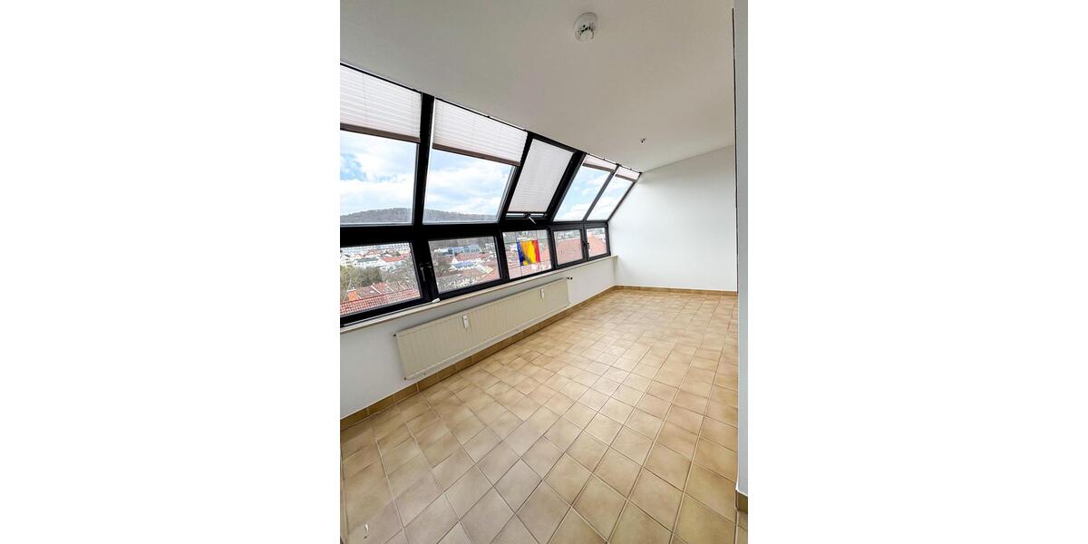 Einfamilienhaus Bad Kissingen - 4 Zimmer, 108 m&sup2;, 1.050&euro; | Angebot:25922031