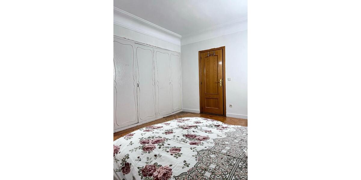 Wohnen auf Zeit Planegg - 1 Zimmer, 20 m&sup2;, 600&euro; | Angebot:26022216