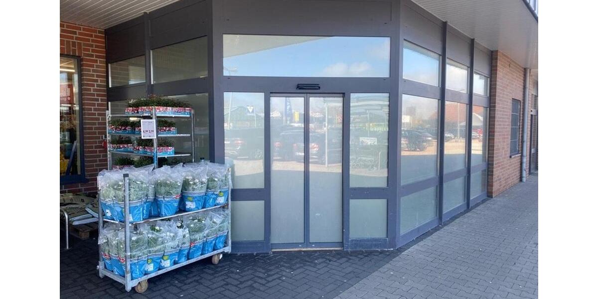 Gewerbeobjekt Rhauderfehn - 1.100&euro; | Angebot:25993976