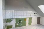Etagenwohnung Bad Langensalza - 2 Zimmer, 63 m&sup2;, 430&euro; | Angebot:26629457
