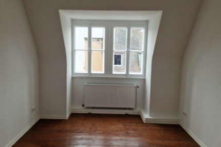 Zimmer in einer 5 Zimmer WG, neu renoviert, zentral in Nürnberg zu vermieten
