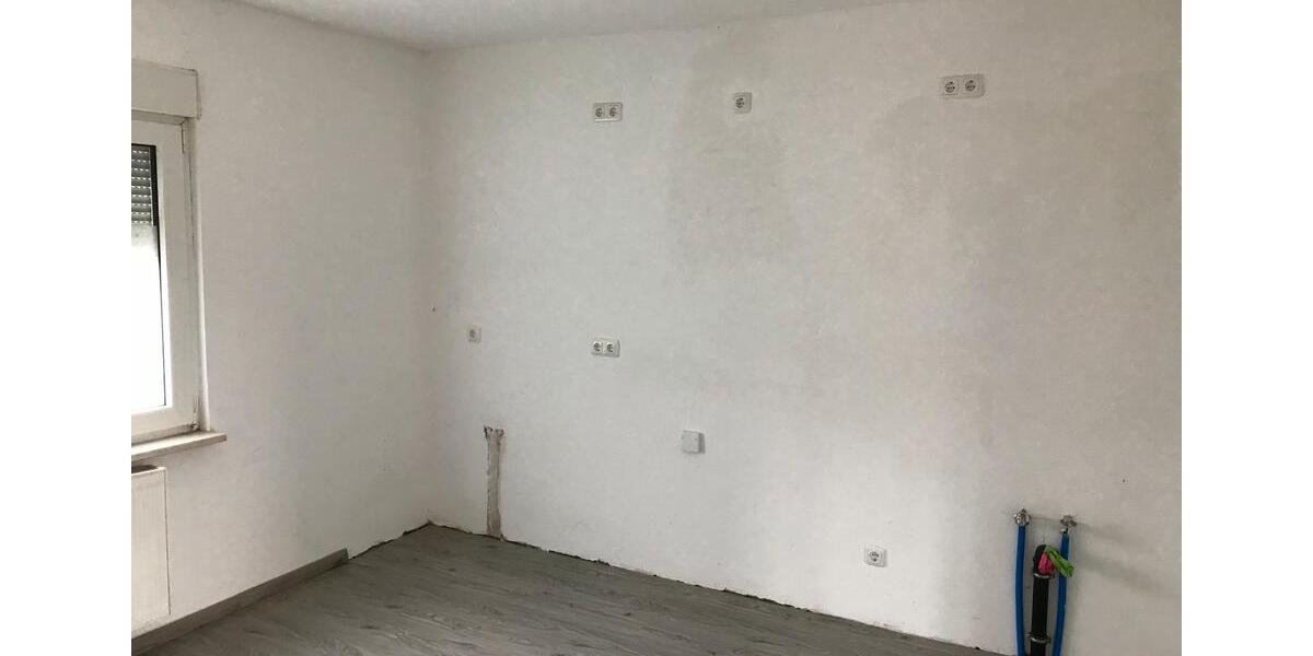 Einfamilienhaus Kaisersesch - 5 Zimmer, 97 m&sup2;, 750&euro; | Angebot:26049828
