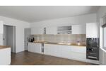 Maisonettenwohnung Radebeul - 3 Zimmer, 140 m&sup2;, 2.030&euro; | Angebot:26531840