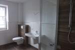 Etagenwohnung Stralsund Tribseer - 3 Zimmer, 90 m&sup2;, 1.170&euro; | Angebot:26641506