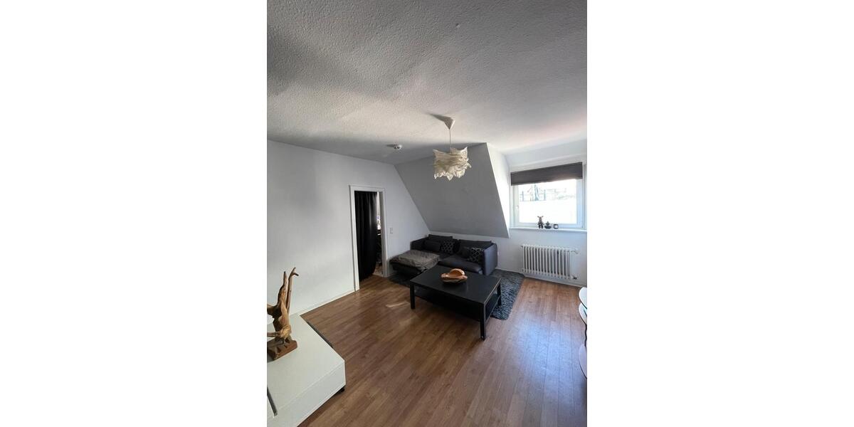 Wohnen auf Zeit Osnabrück - 430&euro; | Angebot:26214468