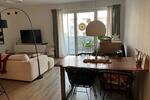 Etagenwohnung Düsseldorf Stadtbezirk 6 - 3 Zimmer, 97 m&sup2;, 1.588&euro; | Angebot:25222343