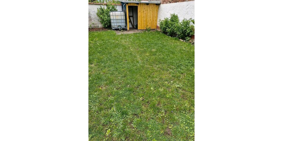 Doppelhaushälfte Aschaffenburg Gailbach - 8 Zimmer, 135 m&sup2;, 1.500&euro; | Angebot:26237551