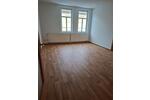 Etagenwohnung Hildburghausen - 4 Zimmer, 74 m&sup2;, 450&euro; | Angebot:25062052