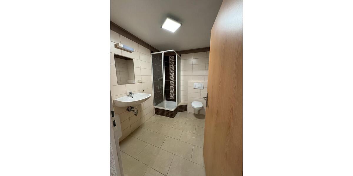 Gewerbeobjekt Bexbach - 680&euro; | Angebot:23204526