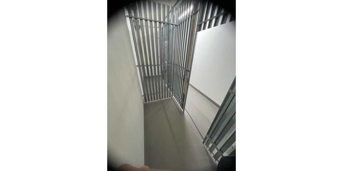 Erdgeschoßwohnung Köln Nippes - 2 Zimmer, 55 m&sup2;, 1.300&euro; | Angebot:26033814