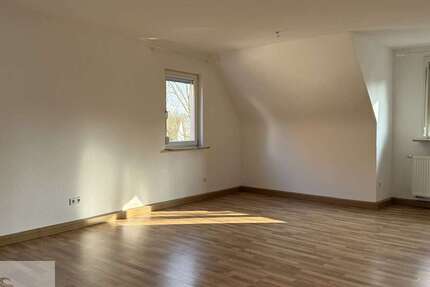 Wohnung Bad Wimpfen - 2.5 Zimmer, 88 m&sup2;, 990&euro; | Angebot:24643241