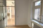 Gewerbeobjekt Freiburg im Breisgau - 2.290&euro; | Angebot:22588890