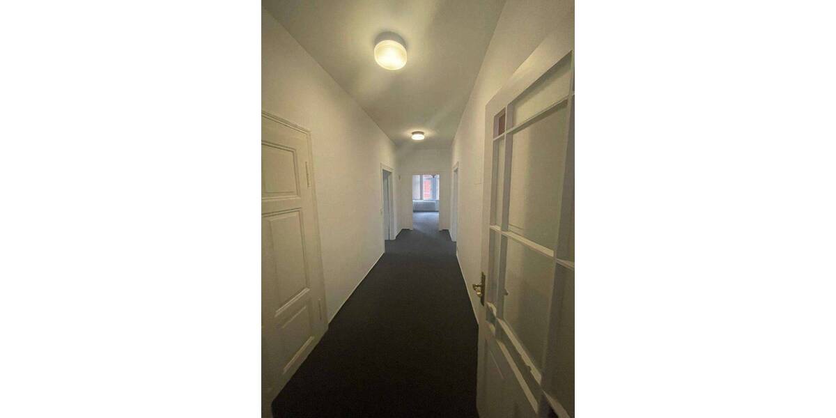 Etagenwohnung Hann. Münden - 5 Zimmer, 1.600&euro; | Angebot:26695901