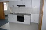 Etagenwohnung Röbel/Müritz Müritz - 2 Zimmer, 49 m&sup2;, 400&euro; | Angebot:26185248