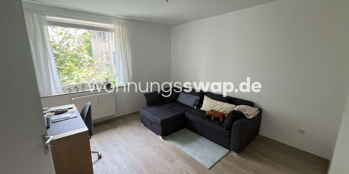 Wohnung zum Mieten in Münster 376 € 55 m² 2 zimmer